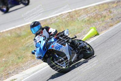 media/Apr-23-2023-TrackXperience (Sun) [[90816c9ee1]]/Level 1/session 4 turn 4/